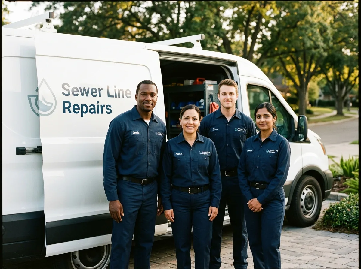Emergency Plumber company in Malden On Hudson, NY