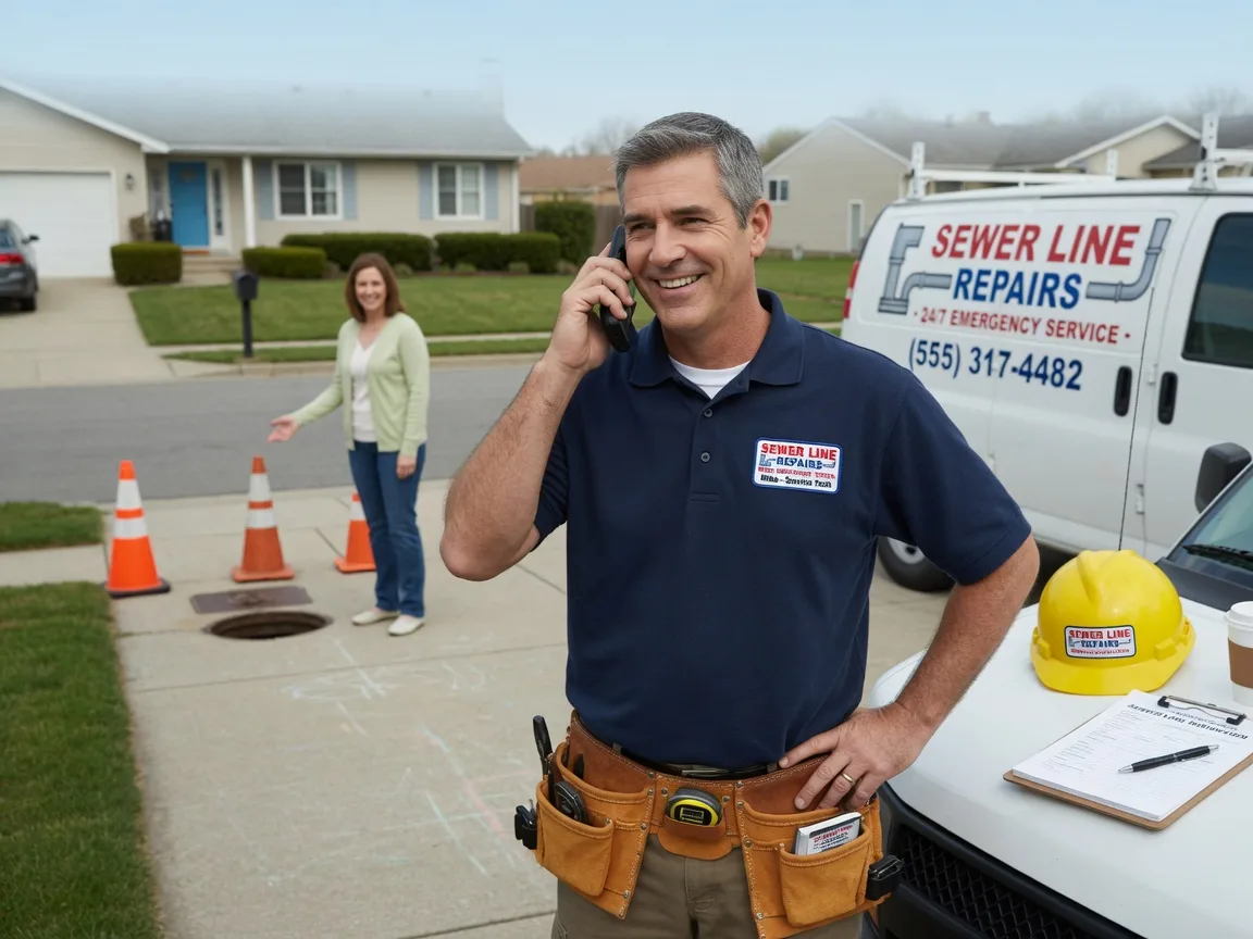 Emergency Plumber Malden On Hudson, NY FAQs